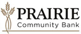 Prairie Community Bank
