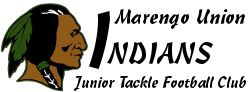 indianlogo1.png