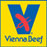 Vienna Beef