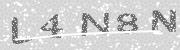 Type the code to prove you