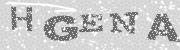Type the code to prove you